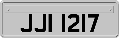JJI1217