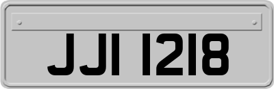 JJI1218