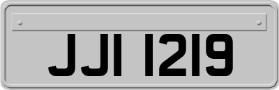 JJI1219