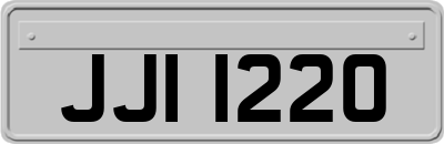 JJI1220
