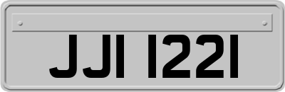 JJI1221