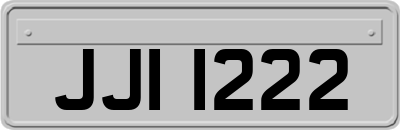 JJI1222