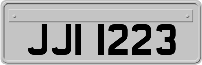 JJI1223