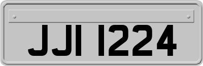 JJI1224