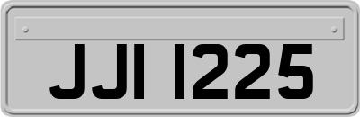 JJI1225