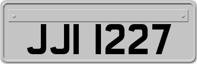 JJI1227