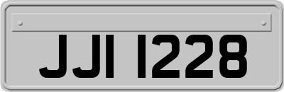 JJI1228