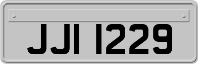 JJI1229