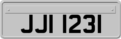 JJI1231