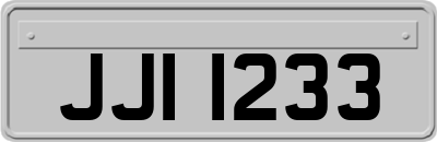 JJI1233