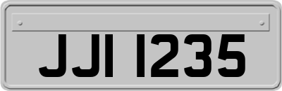 JJI1235