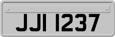 JJI1237