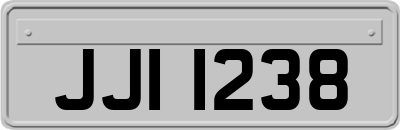 JJI1238