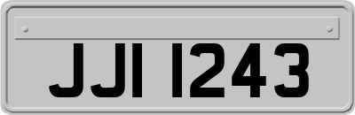 JJI1243
