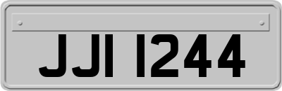JJI1244