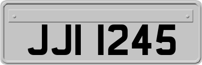 JJI1245