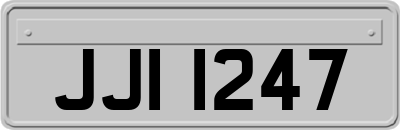 JJI1247