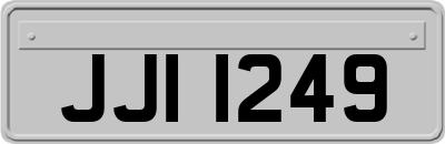 JJI1249