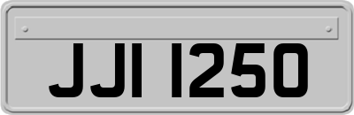 JJI1250