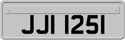 JJI1251