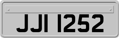 JJI1252