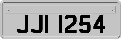 JJI1254