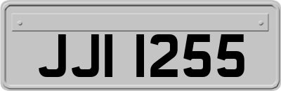 JJI1255