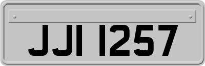 JJI1257
