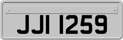 JJI1259