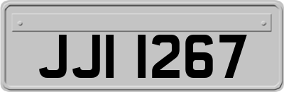 JJI1267