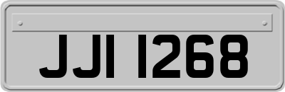 JJI1268