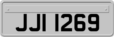 JJI1269