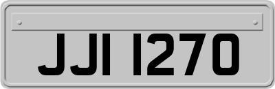 JJI1270