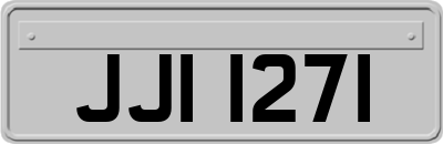 JJI1271