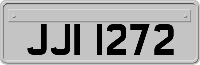 JJI1272