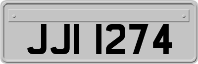 JJI1274