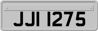 JJI1275