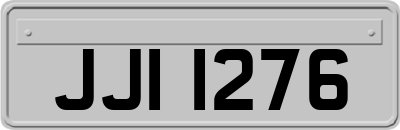 JJI1276