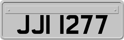 JJI1277