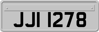 JJI1278