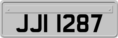 JJI1287