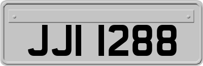 JJI1288