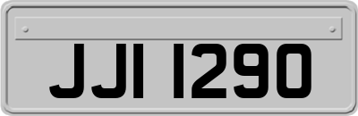 JJI1290