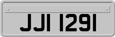 JJI1291