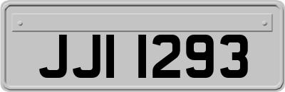 JJI1293