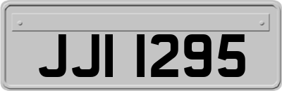 JJI1295