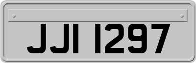 JJI1297