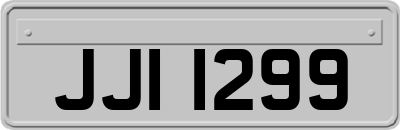 JJI1299