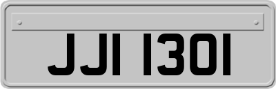 JJI1301