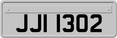 JJI1302